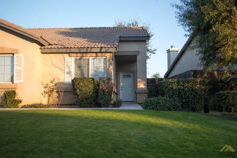 5906 Pendleton Falls Dr, Bakersfield, CA 93314 photo 2