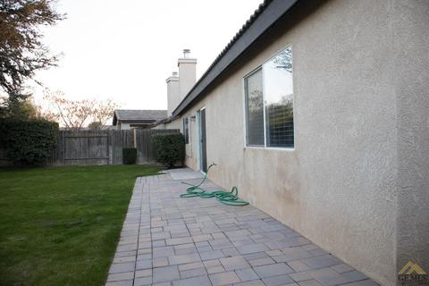 5906 Pendleton Falls Dr, Bakersfield, CA 93314 photo 34