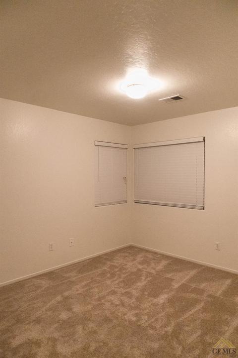 5906 Pendleton Falls Dr, Bakersfield, CA 93314 photo 25