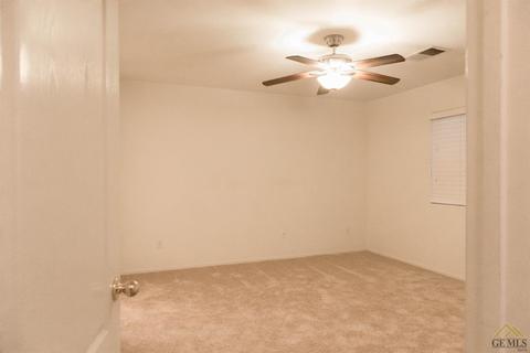 5906 Pendleton Falls Dr, Bakersfield, CA 93314 photo 16