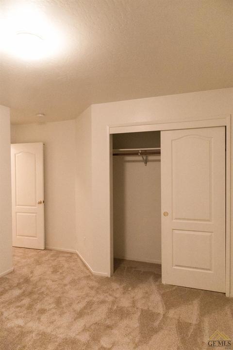 5906 Pendleton Falls Dr, Bakersfield, CA 93314 photo 26