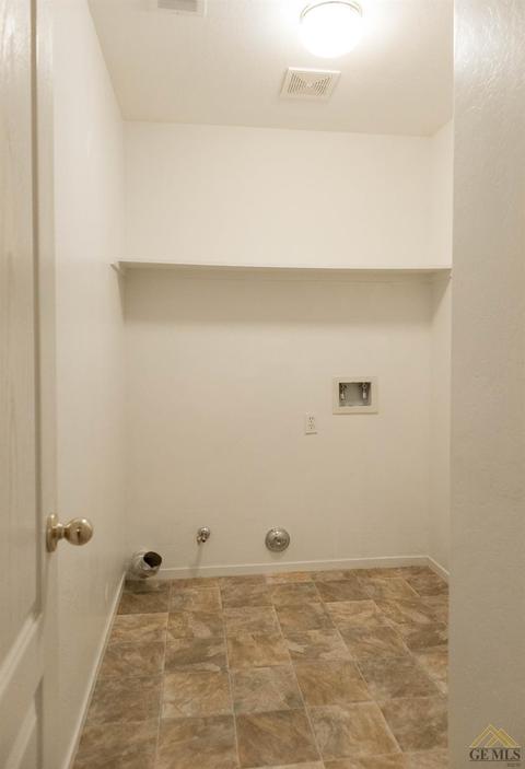 5906 Pendleton Falls Dr, Bakersfield, CA 93314 photo 23