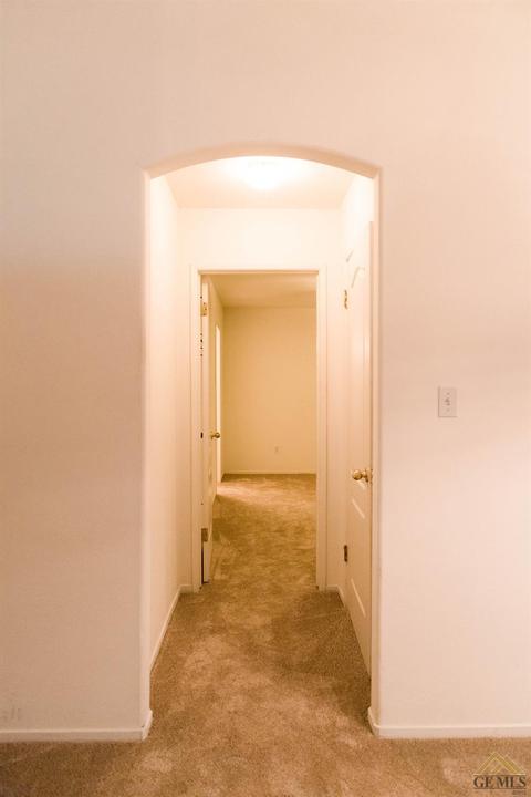 5906 Pendleton Falls Dr, Bakersfield, CA 93314 photo 13