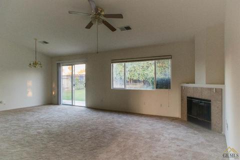 5906 Pendleton Falls Dr, Bakersfield, CA 93314 photo 5