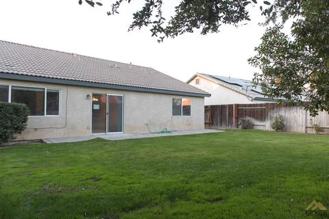 5906 Pendleton Falls Dr, Bakersfield, CA 93314 photo 31