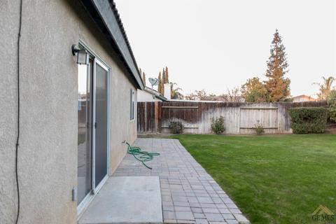 5906 Pendleton Falls Dr, Bakersfield, CA 93314 photo 35