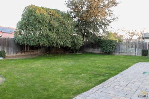 5906 Pendleton Falls Dr, Bakersfield, CA 93314 photo 33