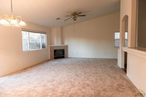 5906 Pendleton Falls Dr, Bakersfield, CA 93314 photo 6