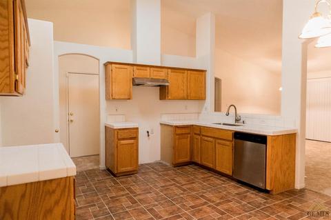 5906 Pendleton Falls Dr, Bakersfield, CA 93314 photo 10