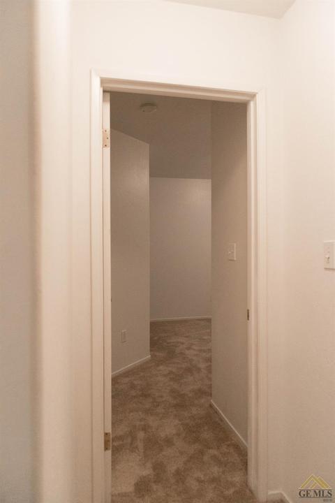 5906 Pendleton Falls Dr, Bakersfield, CA 93314 photo 24