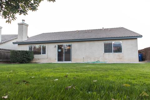 5906 Pendleton Falls Dr, Bakersfield, CA 93314 photo 32