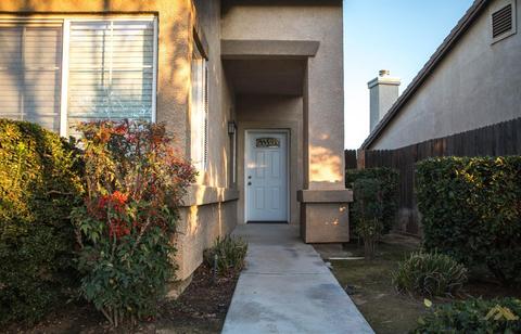 5906 Pendleton Falls Dr, Bakersfield, CA 93314 photo 3