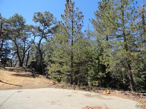 26700 Cedar Creek Ct, Tehachapi, CA 93561 photo 1