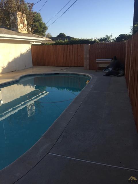 3916 Crescent Dr, Bakersfield, CA 93306 photo 30