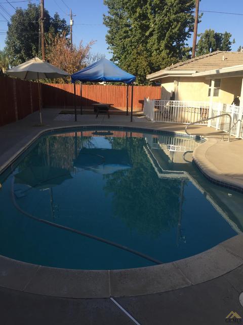 3916 Crescent Dr, Bakersfield, CA 93306 photo 29