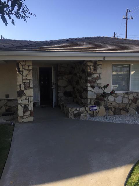 3916 Crescent Dr, Bakersfield, CA 93306 photo 3