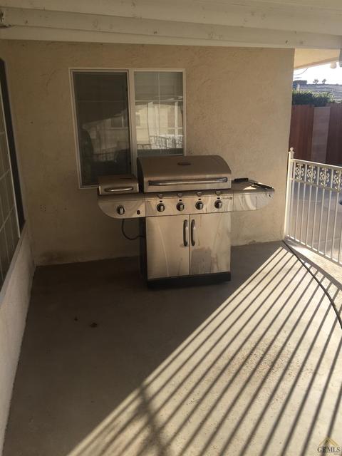3916 Crescent Dr, Bakersfield, CA 93306 photo 27