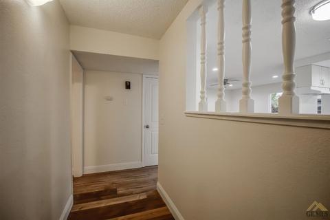 836 Stephen Ct, Wasco, CA 93280 photo 11