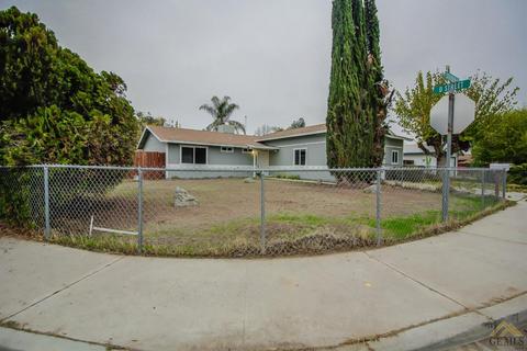 836 Stephen Ct, Wasco, CA 93280 photo 20