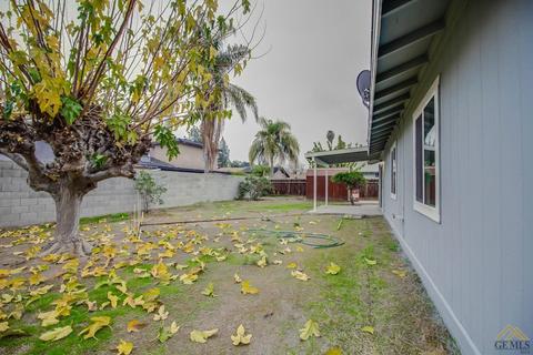 836 Stephen Ct, Wasco, CA 93280 photo 19