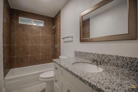836 Stephen Ct, Wasco, CA 93280 photo 13