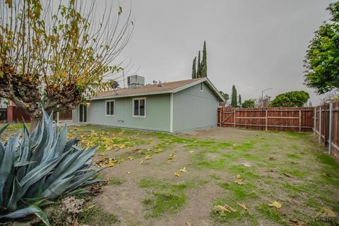 836 Stephen Ct, Wasco, CA 93280 photo 18