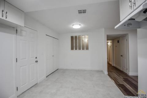 836 Stephen Ct, Wasco, CA 93280 photo 10