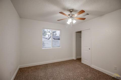 836 Stephen Ct, Wasco, CA 93280 photo 12
