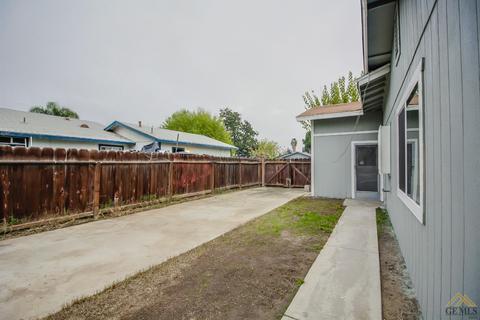 836 Stephen Ct, Wasco, CA 93280 photo 17