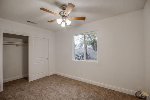 836 Stephen Ct, Wasco, CA 93280 photo 14