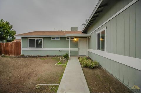 836 Stephen Ct, Wasco, CA 93280 photo 2