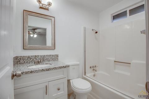 836 Stephen Ct, Wasco, CA 93280 photo 16