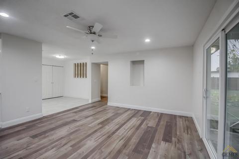 836 Stephen Ct, Wasco, CA 93280 photo 5