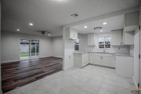 836 Stephen Ct, Wasco, CA 93280 photo 8