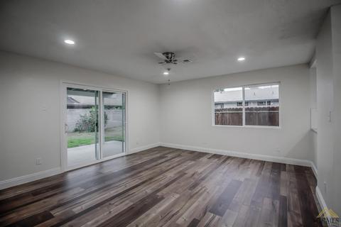 836 Stephen Ct, Wasco, CA 93280 photo 4