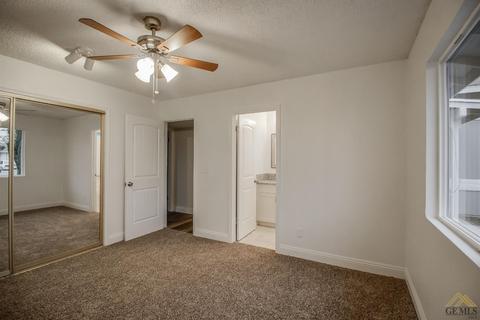 836 Stephen Ct, Wasco, CA 93280 photo 15