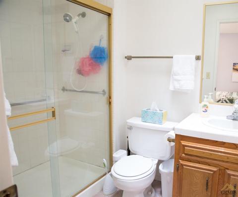 118 Chaparrel St, Tehachapi, CA 93561 photo 24
