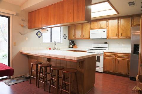 118 Chaparrel St, Tehachapi, CA 93561 photo 9