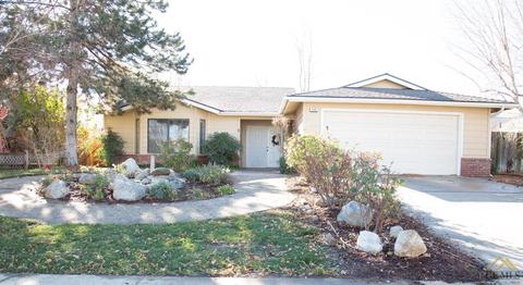 118 Chaparrel St, Tehachapi, CA 93561 photo 2