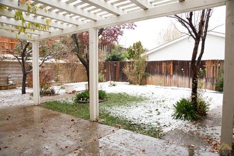 118 Chaparrel St, Tehachapi, CA 93561 photo 26