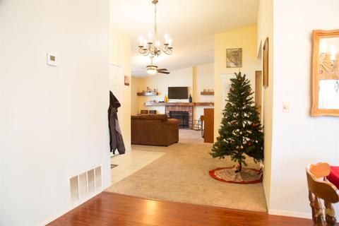 118 Chaparrel St, Tehachapi, CA 93561 photo 16