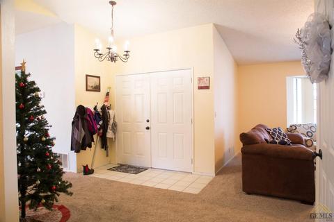118 Chaparrel St, Tehachapi, CA 93561 photo 18