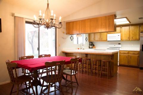 118 Chaparrel St, Tehachapi, CA 93561 photo 8