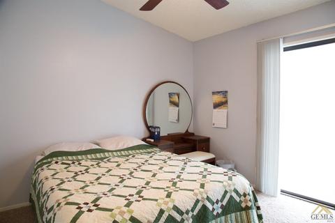 118 Chaparrel St, Tehachapi, CA 93561 photo 19