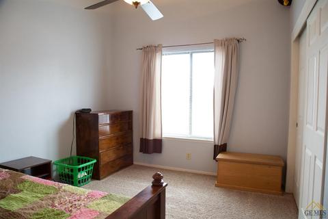 118 Chaparrel St, Tehachapi, CA 93561 photo 22