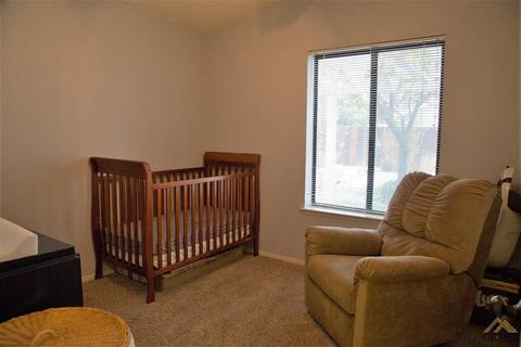 118 Chaparrel St, Tehachapi, CA 93561 photo 21