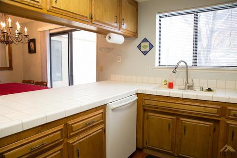 118 Chaparrel St, Tehachapi, CA 93561 photo 13