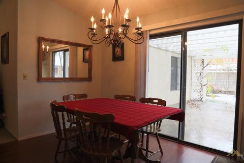 118 Chaparrel St, Tehachapi, CA 93561 photo 15