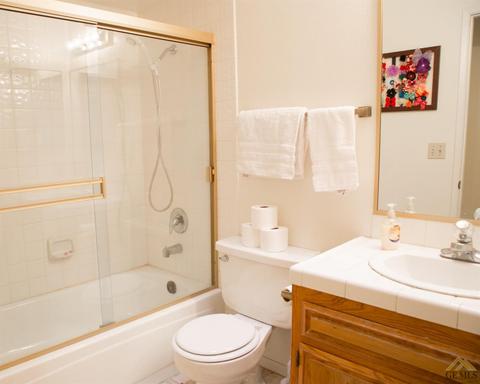 118 Chaparrel St, Tehachapi, CA 93561 photo 25