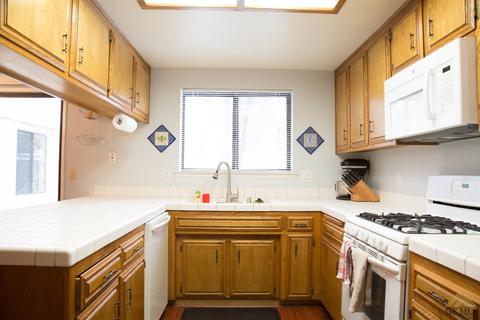 118 Chaparrel St, Tehachapi, CA 93561 photo 12
